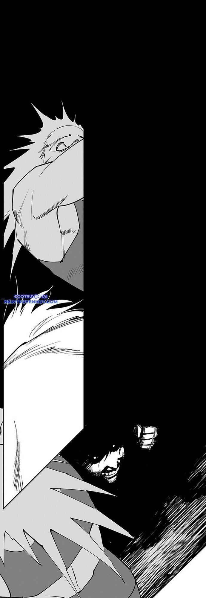 Fight Class 3 Chapter 140 - 12