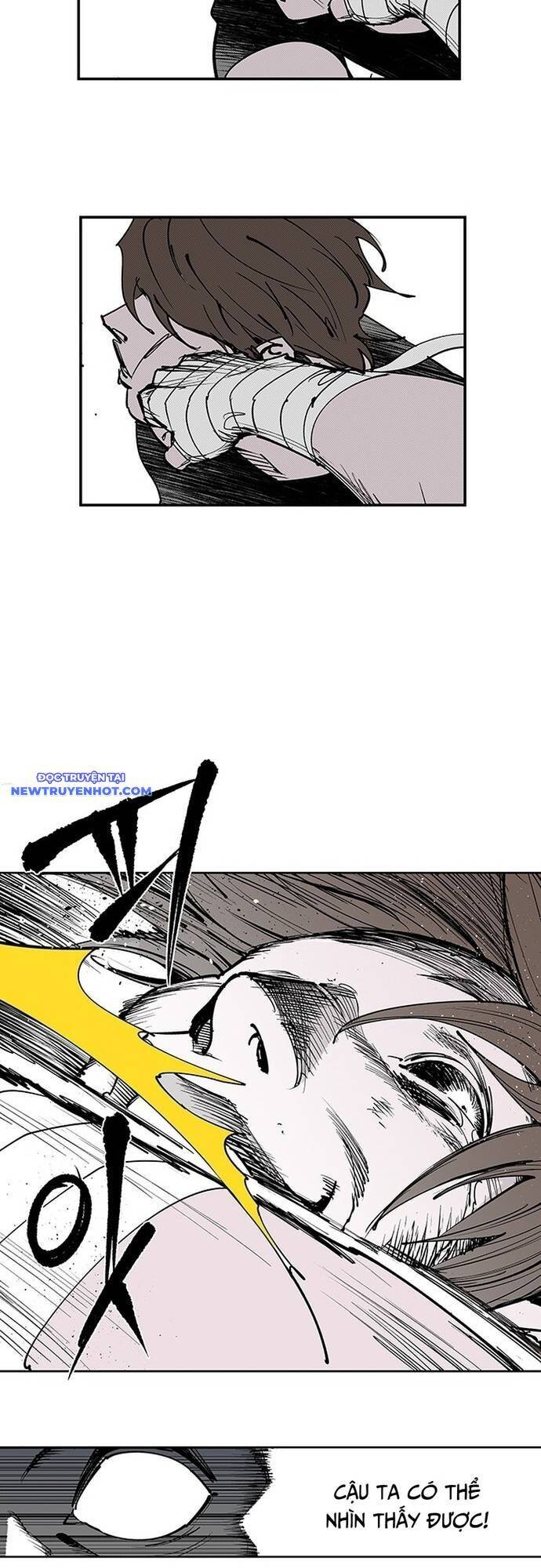 Fight Class 3 Chapter 140 - 18