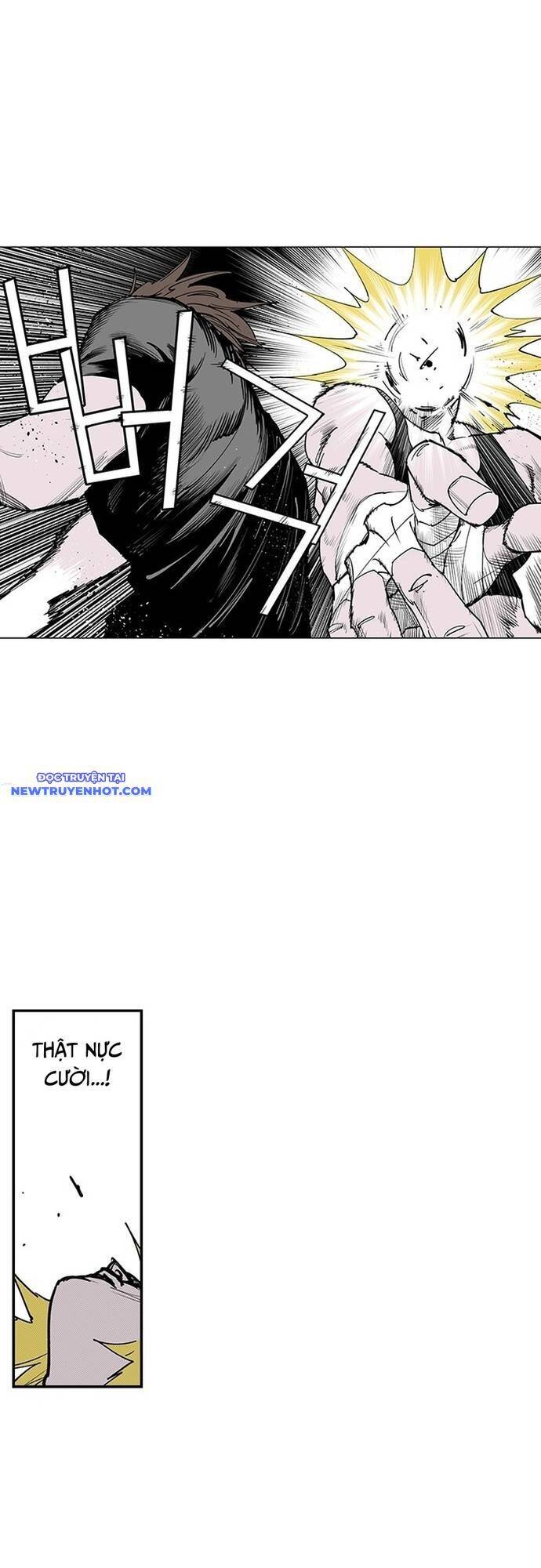 Fight Class 3 Chapter 140 - 19