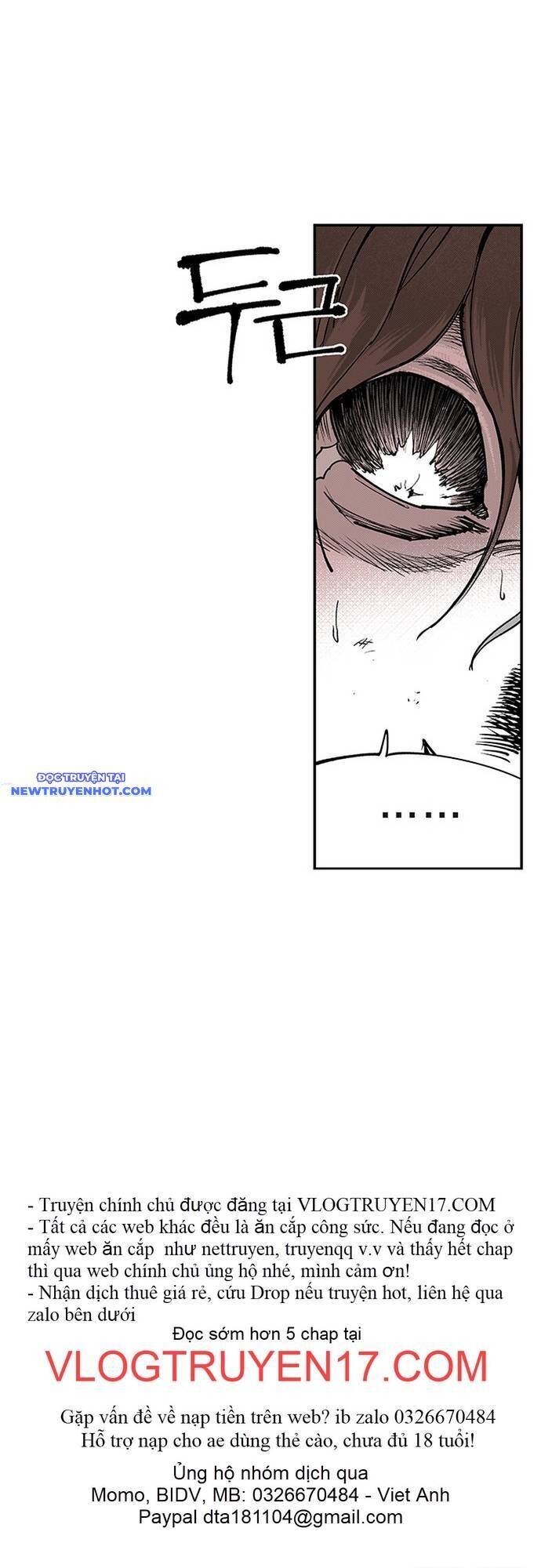 Fight Class 3 Chapter 140 - 21