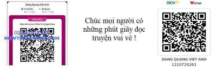 Fight Class 3 Chapter 140 - 22