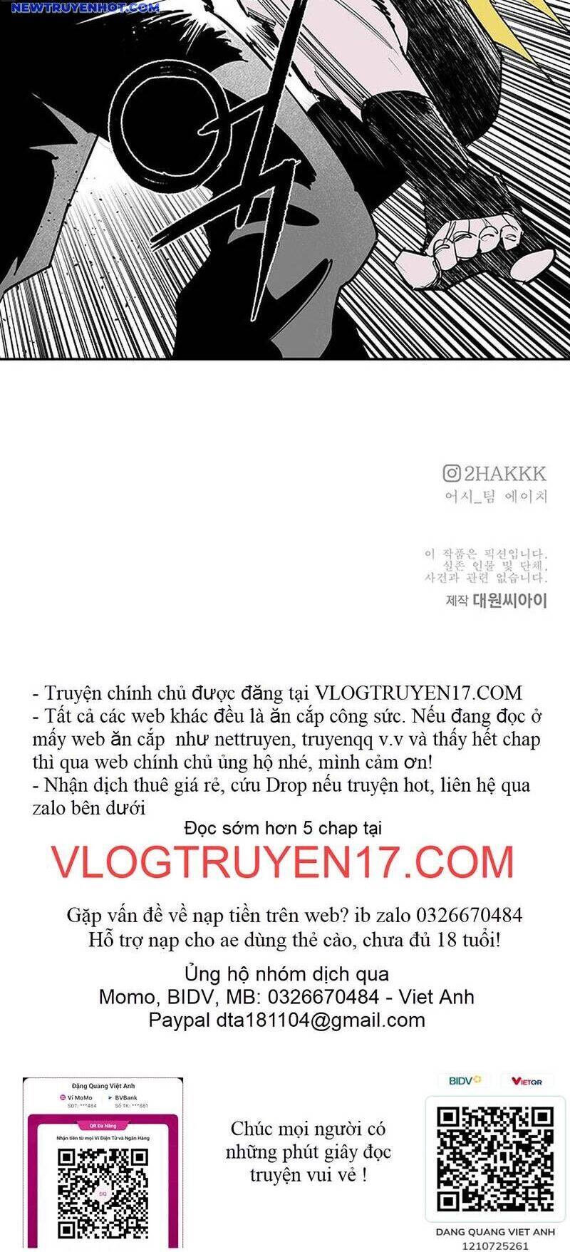 Fight Class 3 Chapter 142 - 11