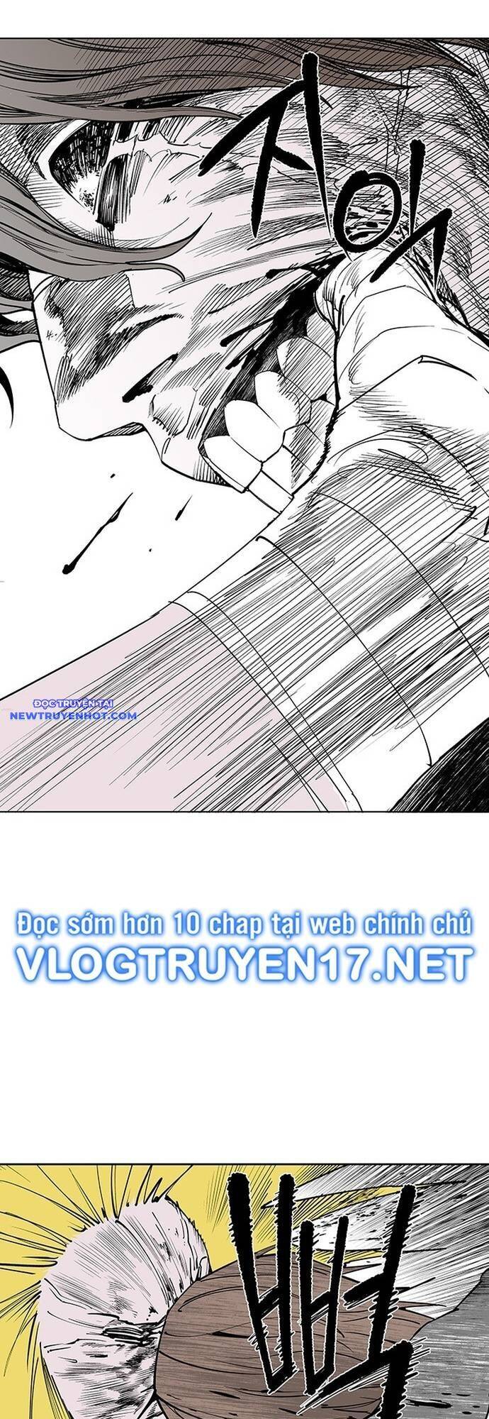 Fight Class 3 Chapter 143 - 12