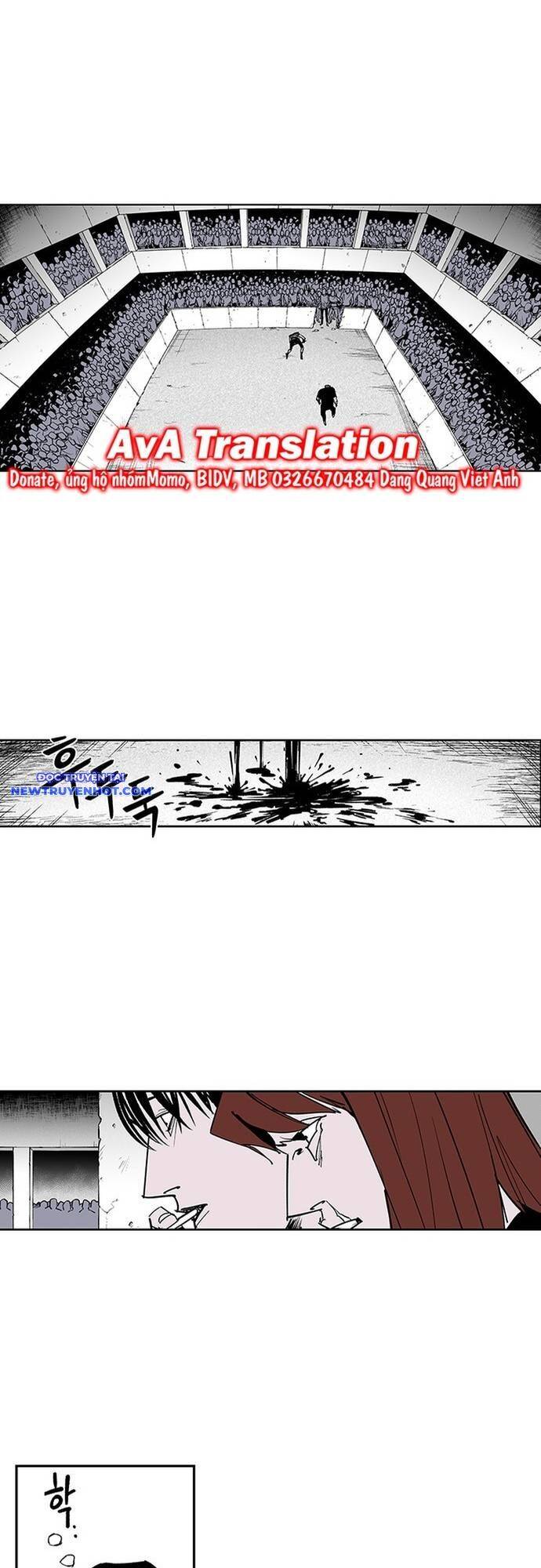 Fight Class 3 Chapter 143 - 14