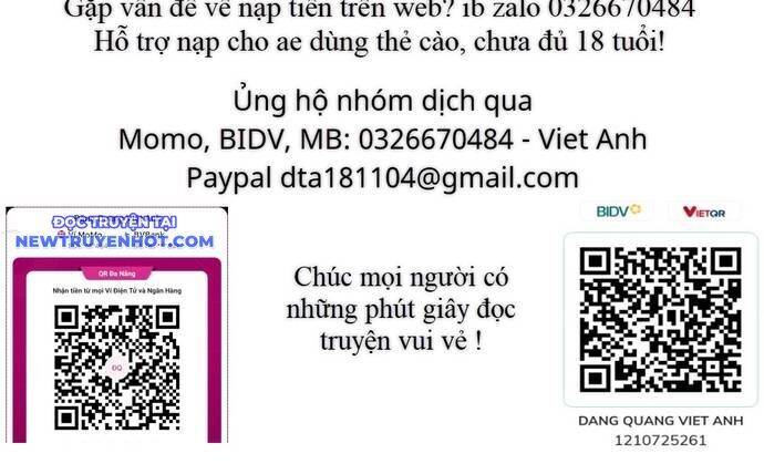 Fight Class 3 Chapter 143 - 18