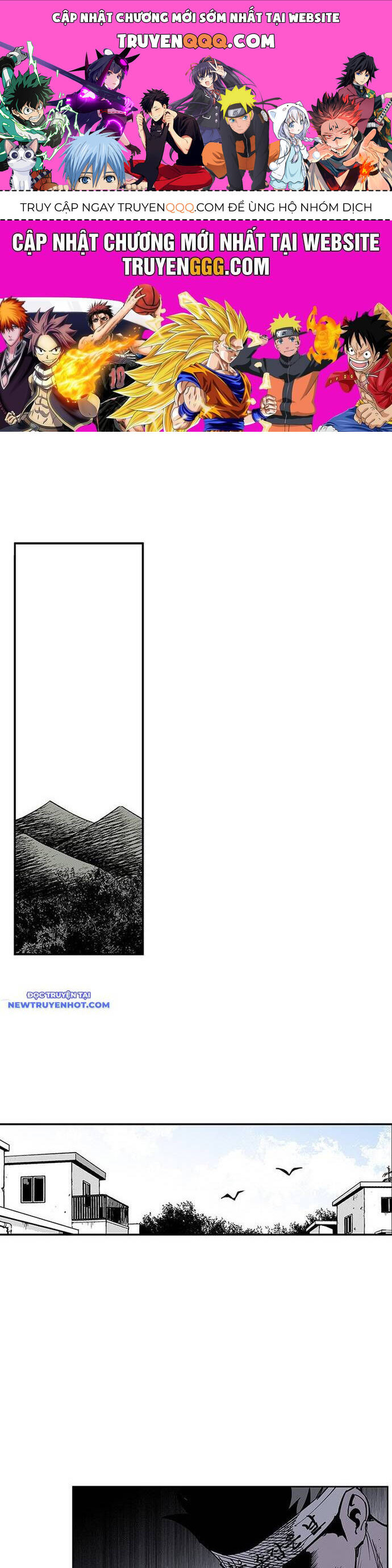 Fight Class 3 Chapter 144 - 1