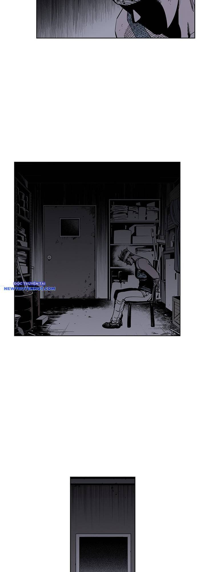 Fight Class 3 Chapter 144 - 2