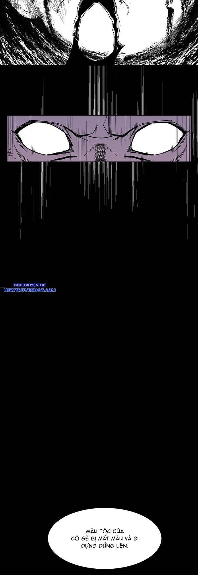 Fight Class 3 Chapter 144 - 11