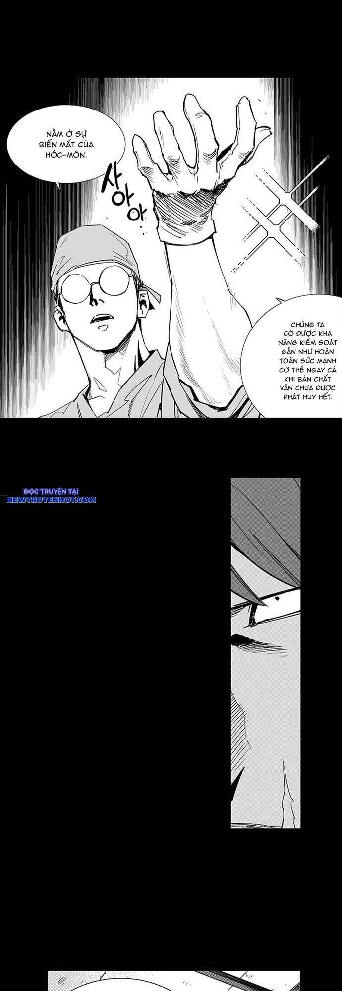 Fight Class 3 Chapter 144 - 17