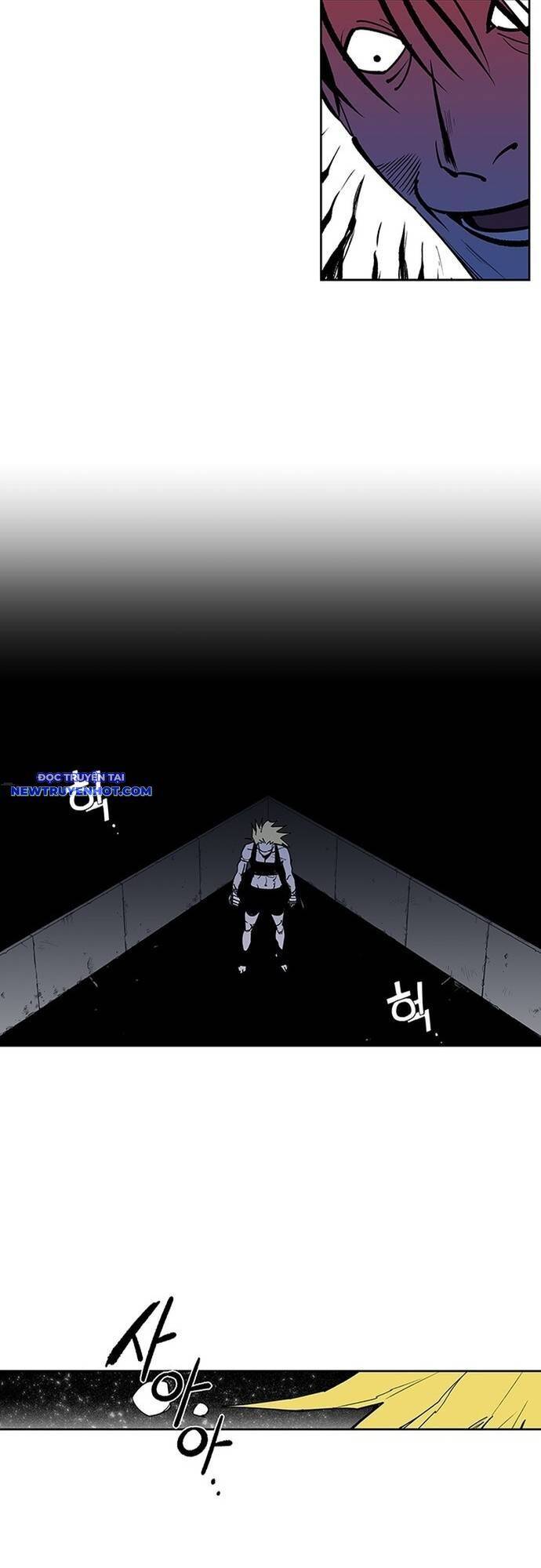 Fight Class 3 Chapter 144 - 20