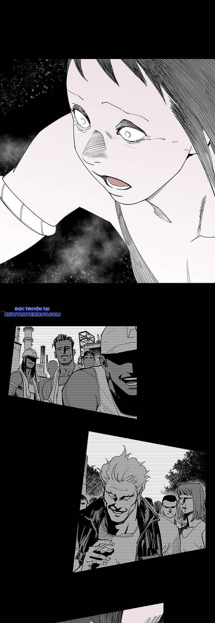 Fight Class 3 Chapter 145 - 11