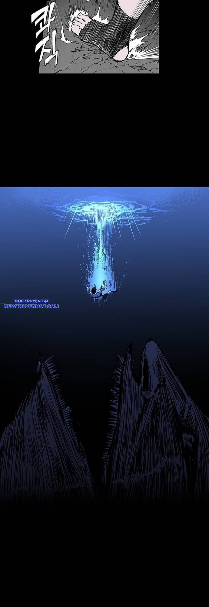 Fight Class 3 Chapter 145 - 12