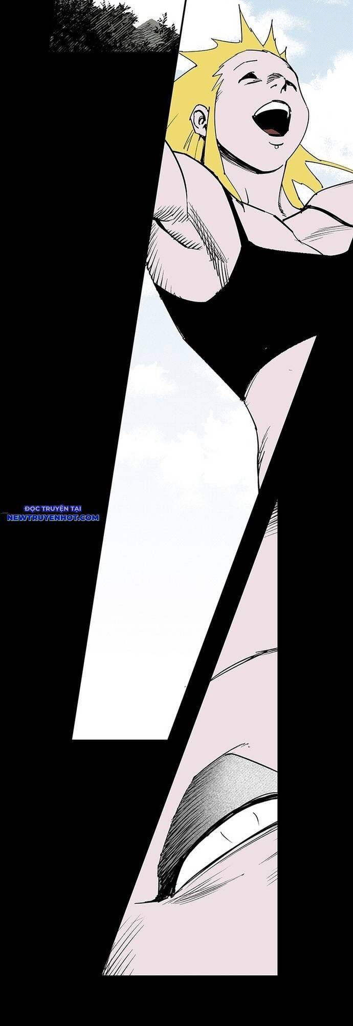 Fight Class 3 Chapter 145 - 3