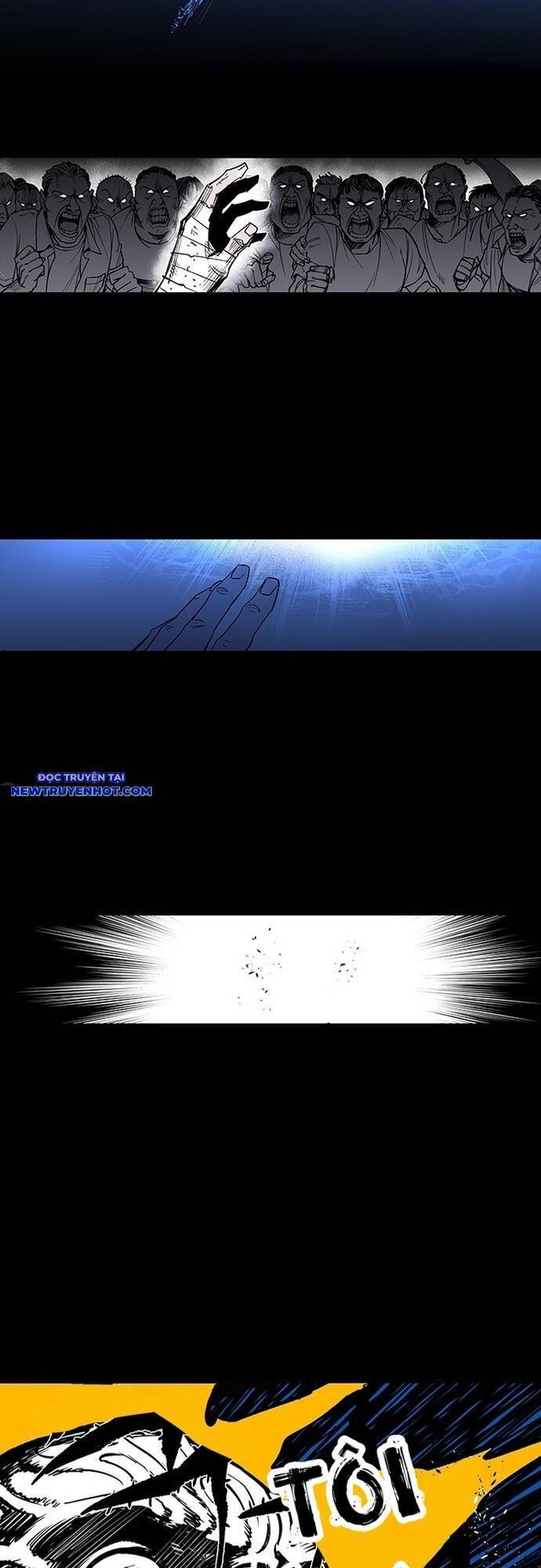 Fight Class 3 Chapter 145 - 21