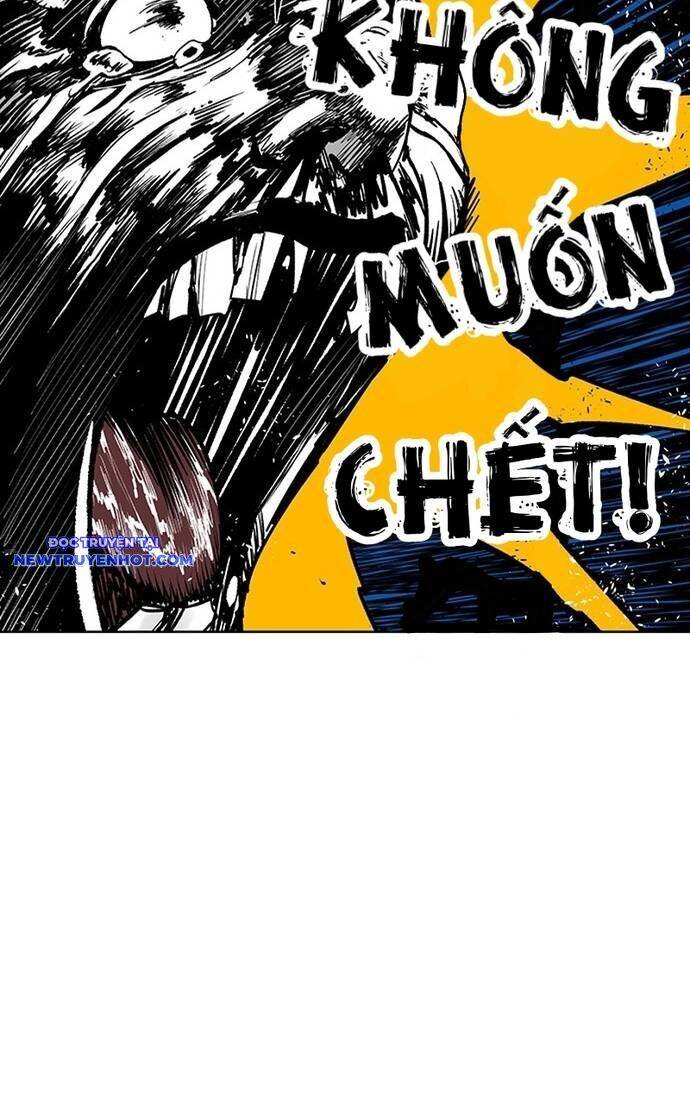 Fight Class 3 Chapter 145 - 22