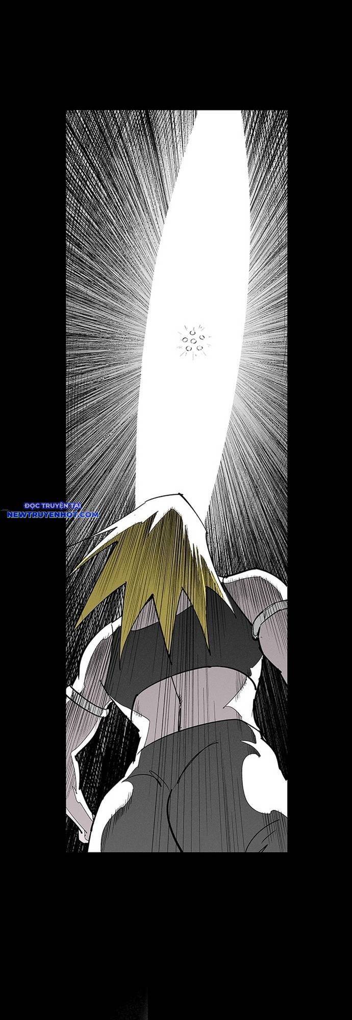 Fight Class 3 Chapter 145 - 4