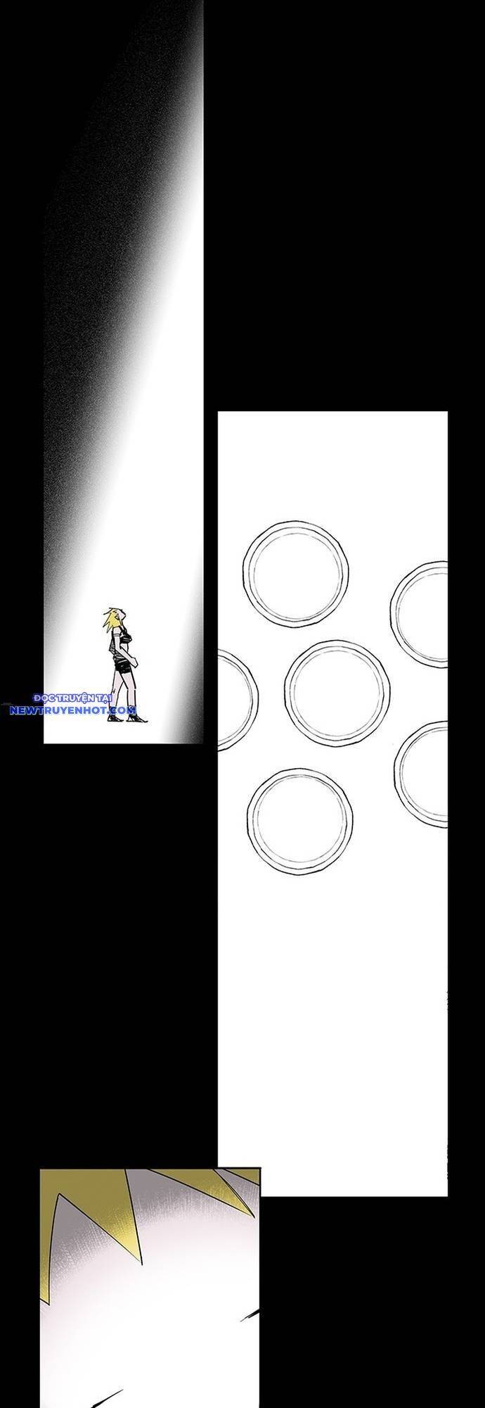 Fight Class 3 Chapter 145 - 5