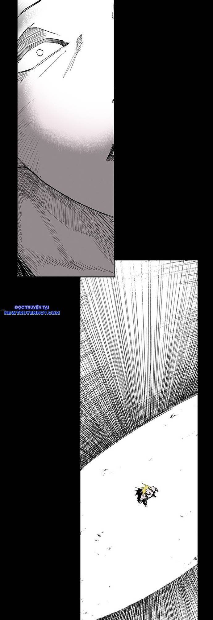 Fight Class 3 Chapter 145 - 6