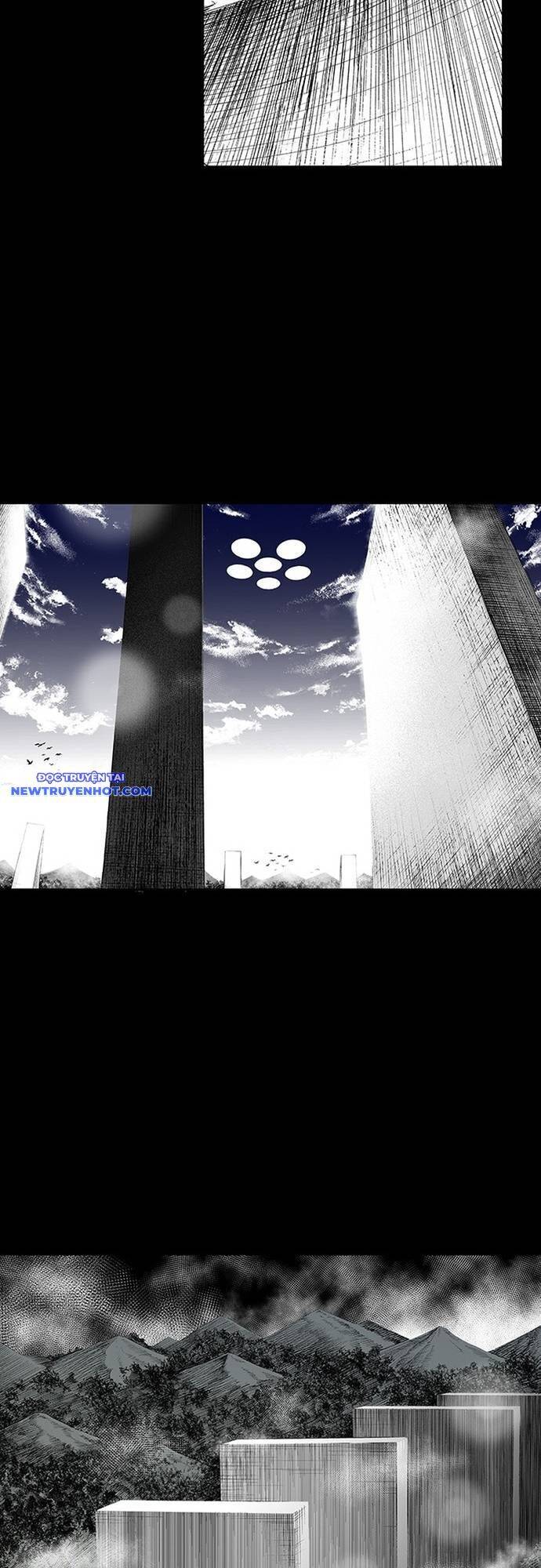 Fight Class 3 Chapter 145 - 7