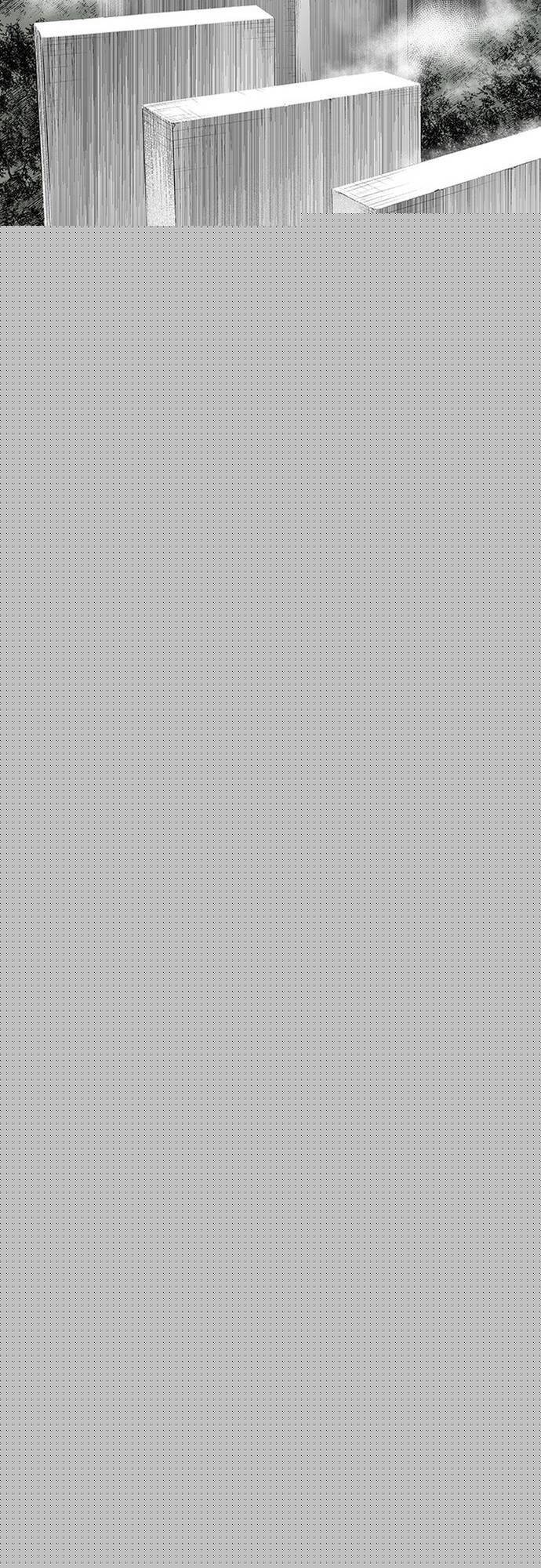 Fight Class 3 Chapter 145 - 8