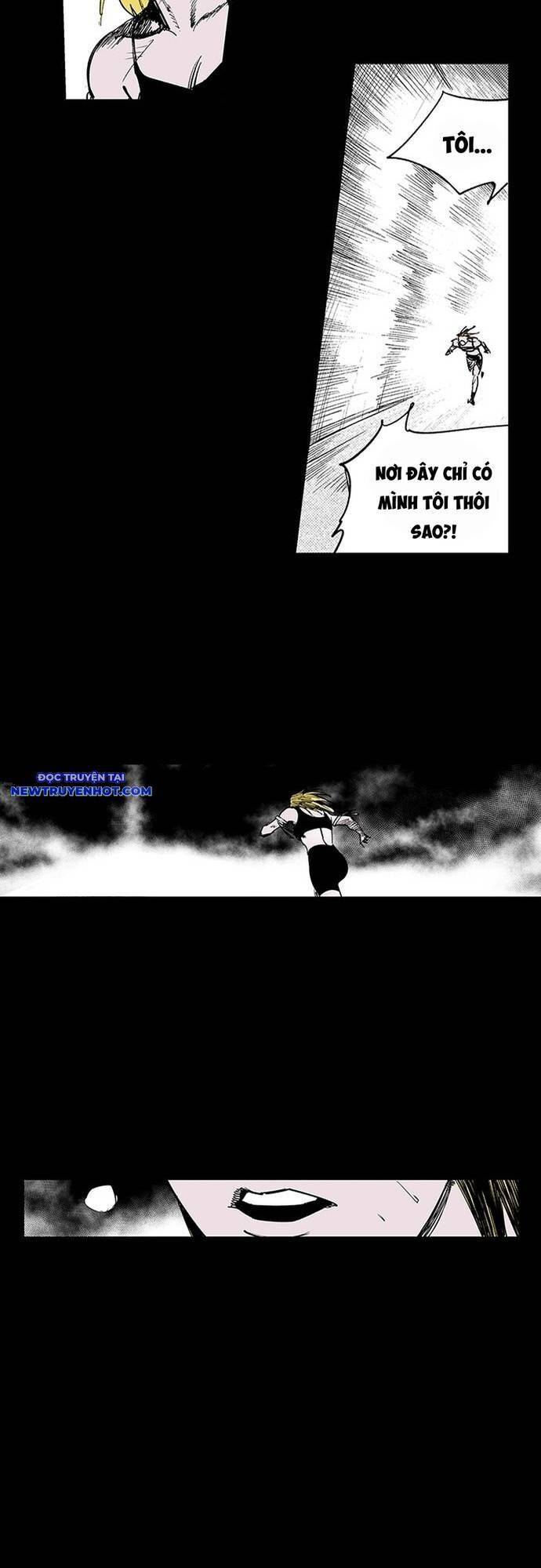 Fight Class 3 Chapter 145 - 10