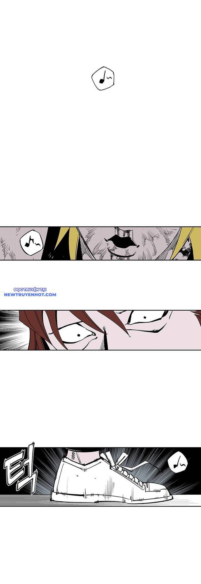 Fight Class 3 Chapter 146 - 13