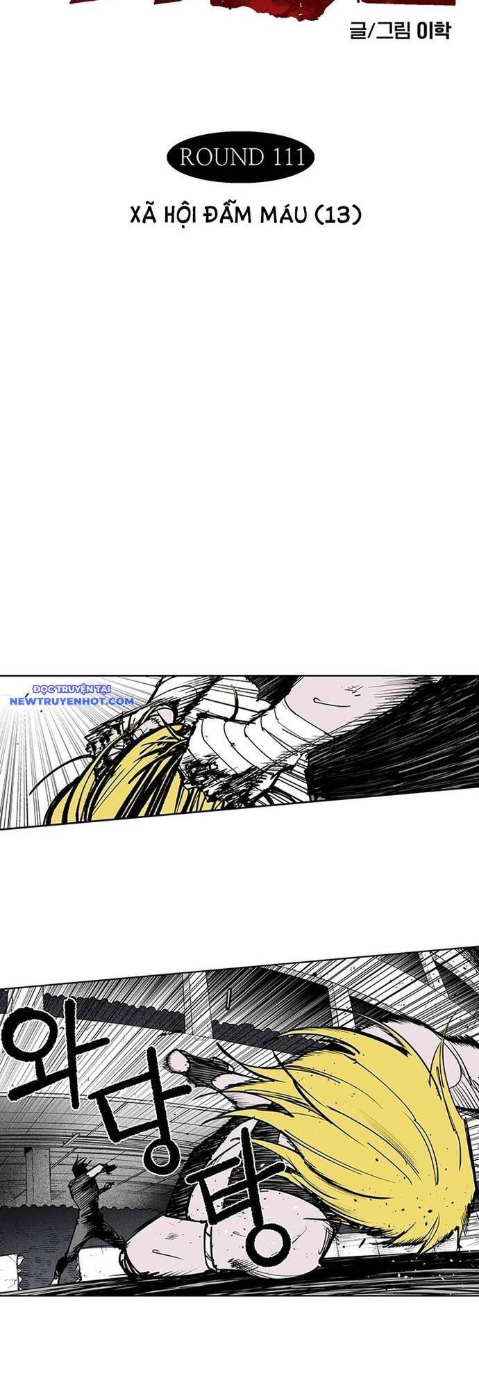 Fight Class 3 Chapter 147 - 2