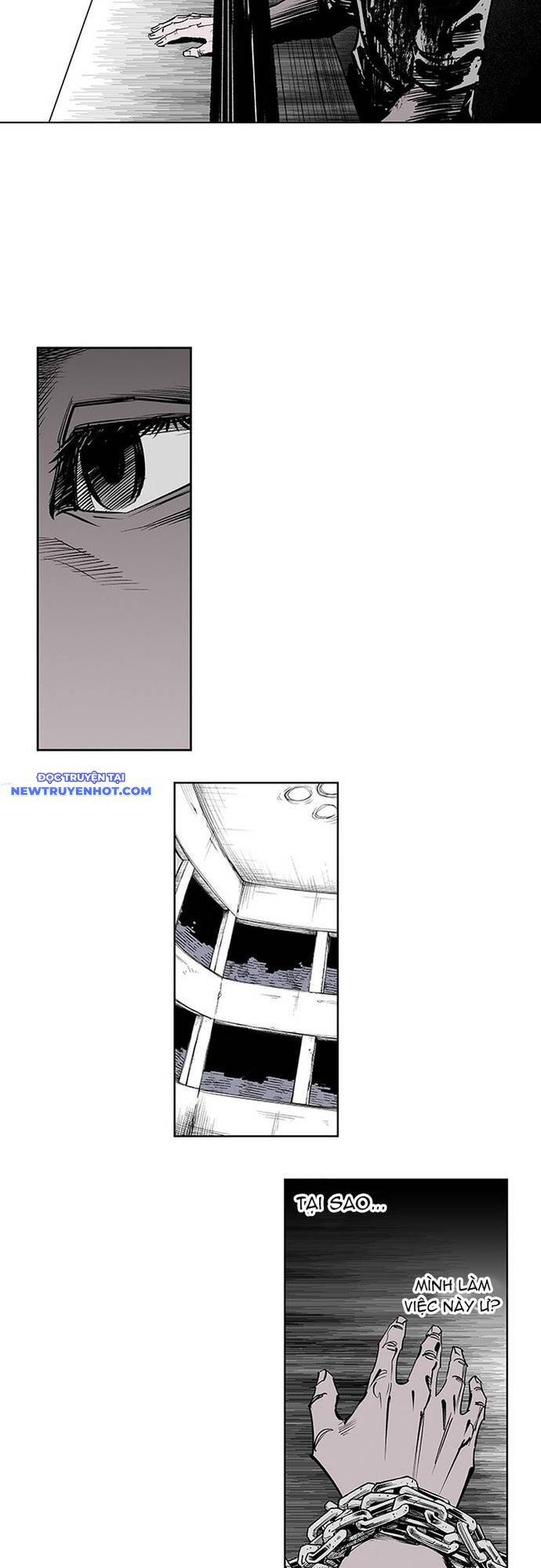 Fight Class 3 Chapter 147 - 17