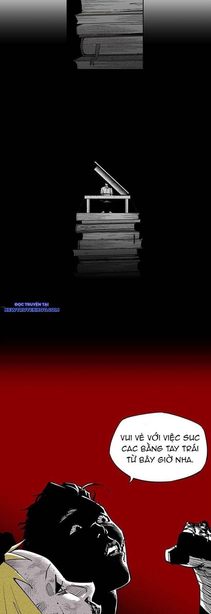 Fight Class 3 Chapter 147 - 19