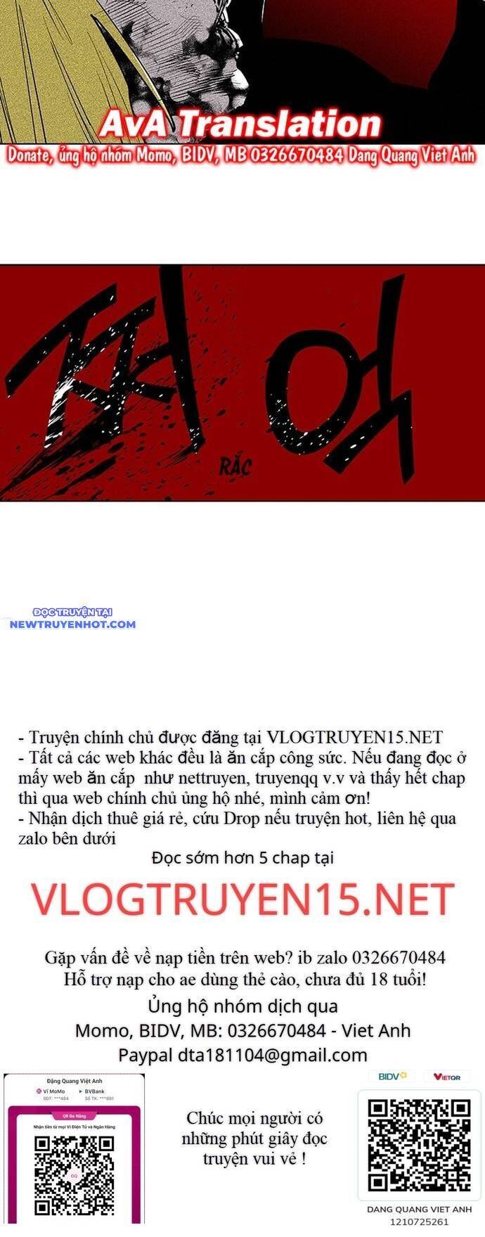 Fight Class 3 Chapter 147 - 20