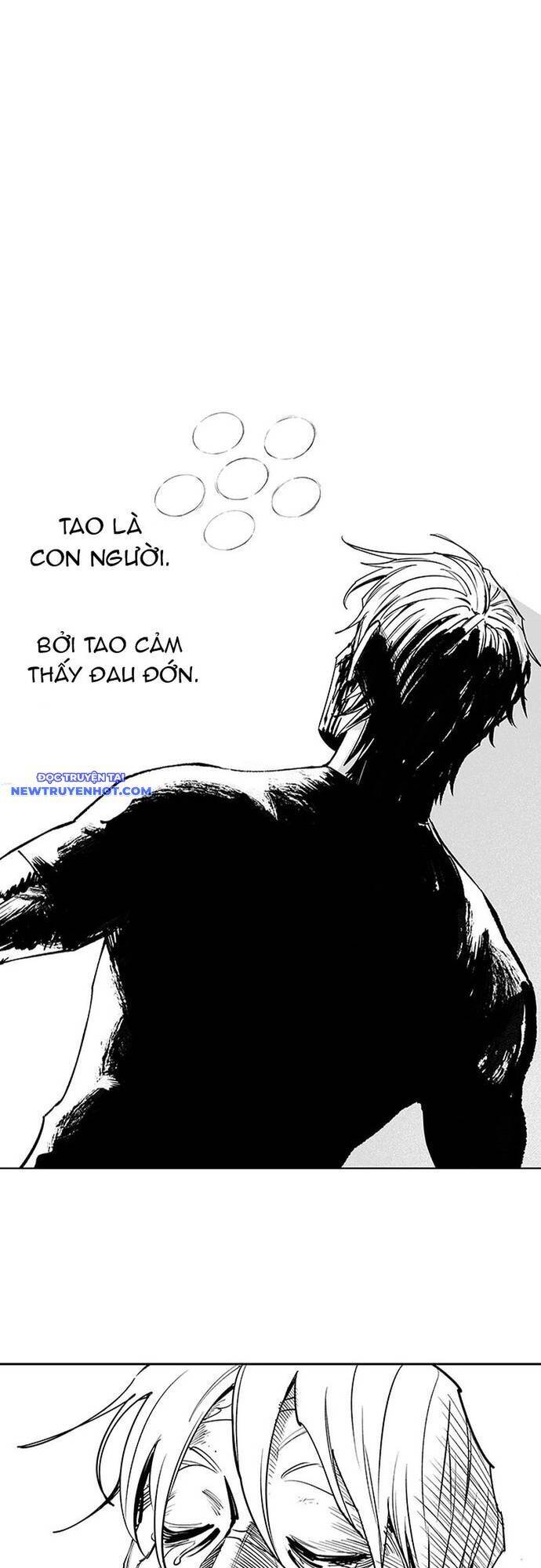 Fight Class 3 Chapter 147 - 7