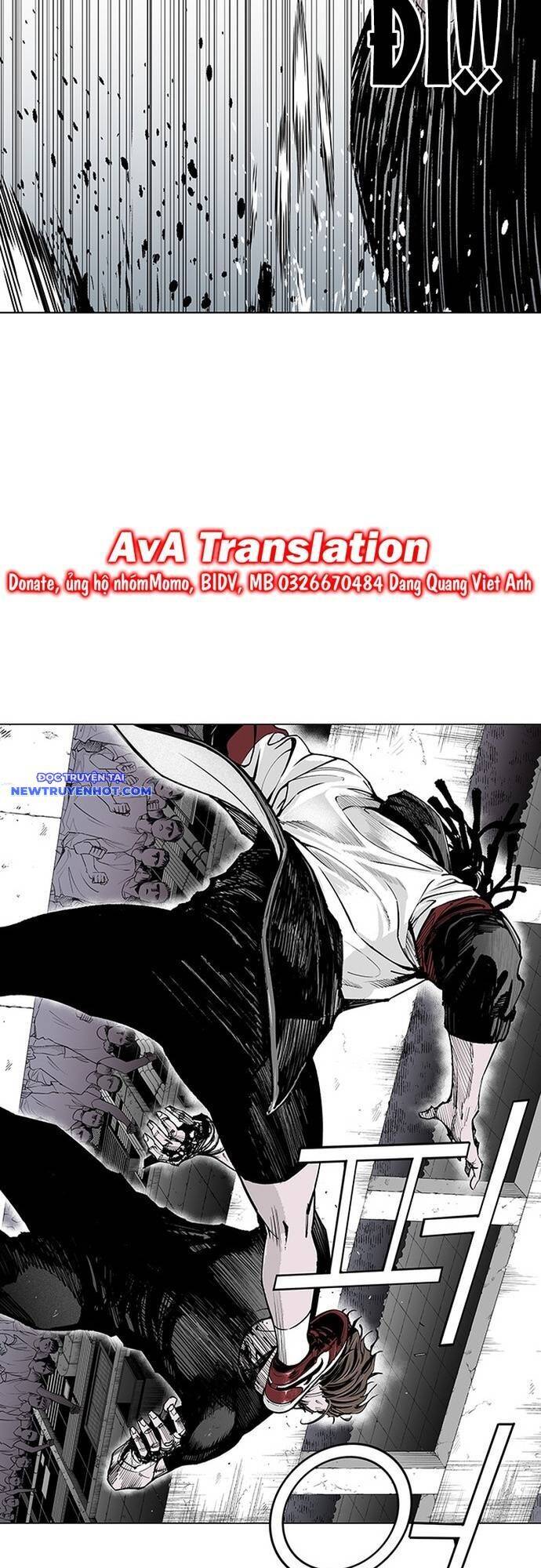 Fight Class 3 Chapter 148 - 15