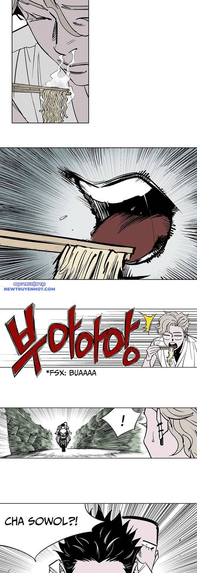 Fight Class 3 Chapter 148 - 5