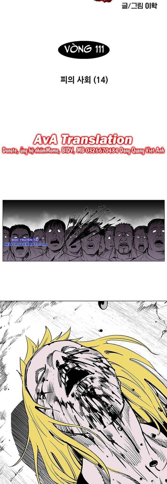 Fight Class 3 Chapter 148 - 8