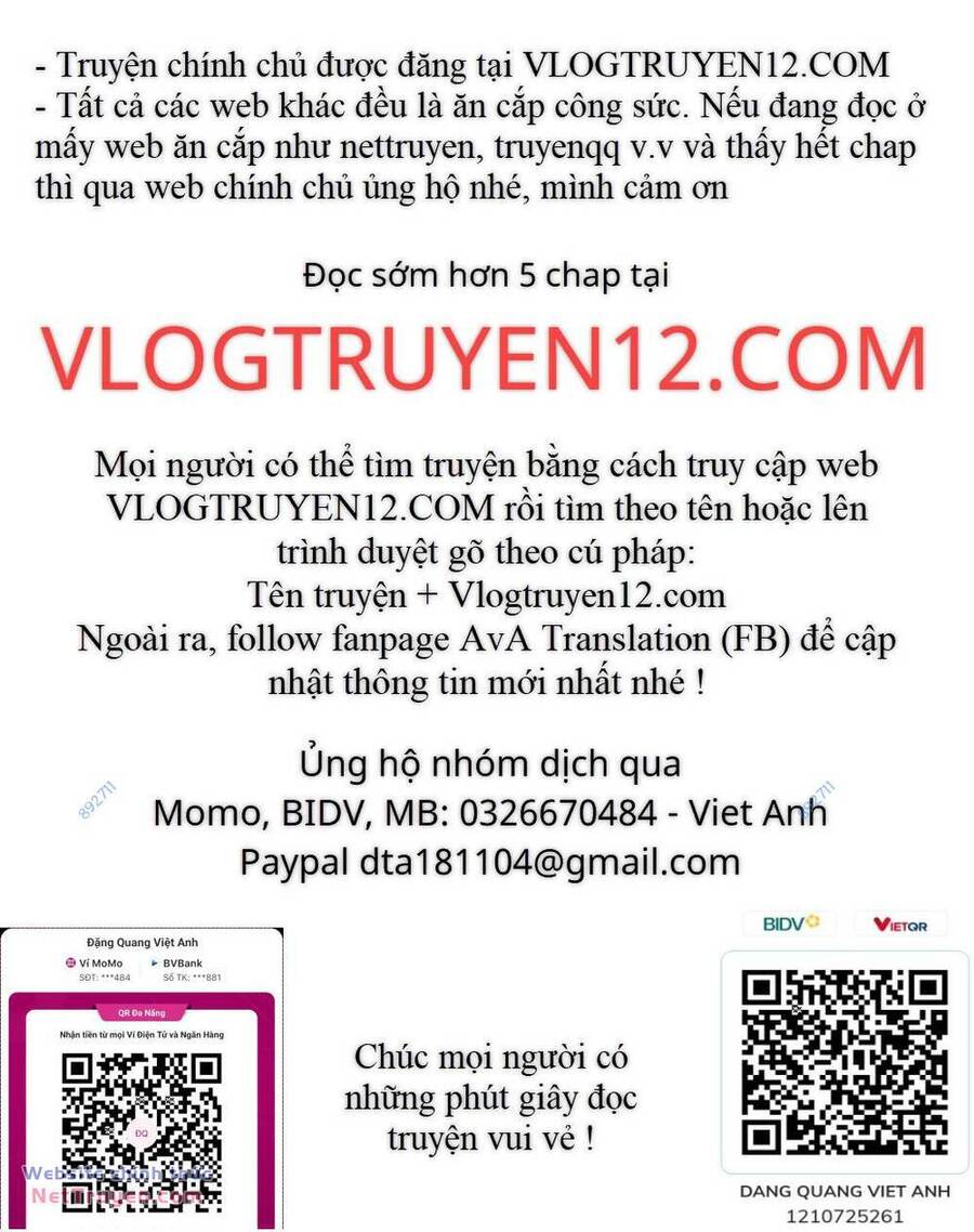 Fight Class 3 Chapter 20 - 28