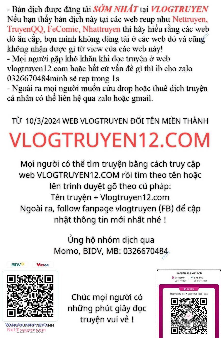 Fight Class 3 Chapter 4 - 28