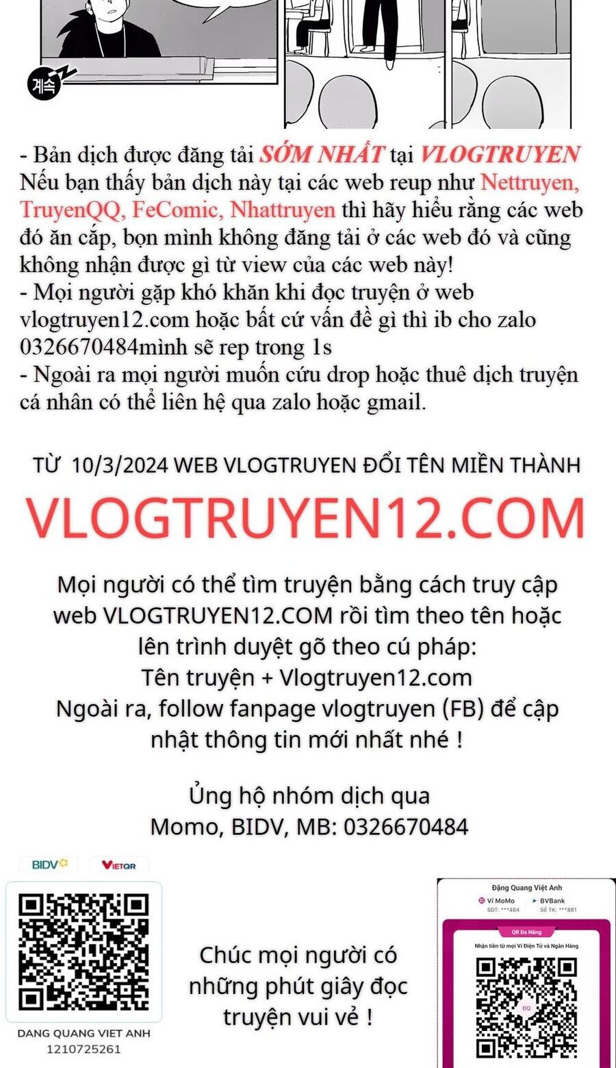 Fight Class 3 Chapter 47 - 18