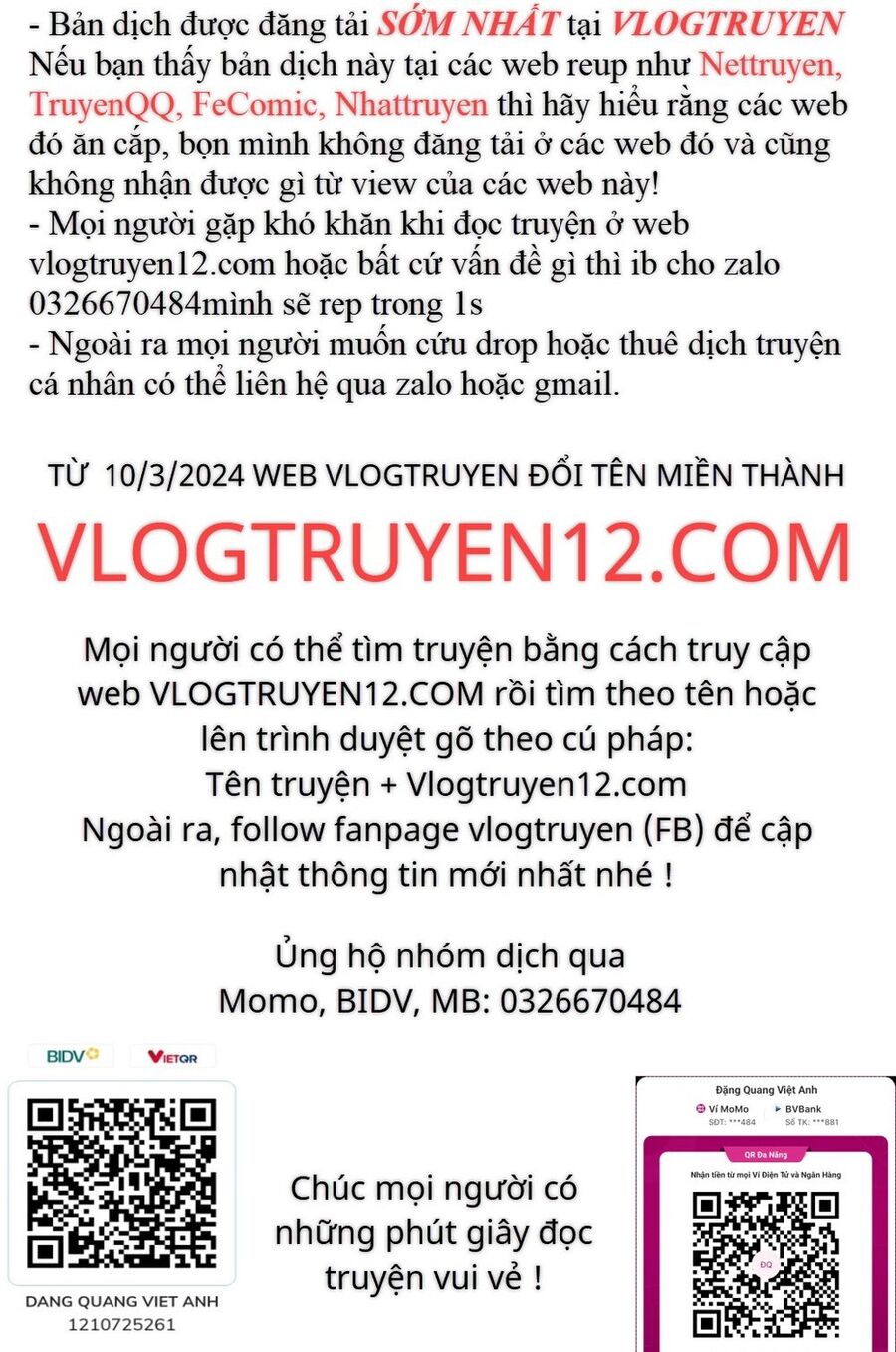Fight Class 3 Chapter 49 - 20