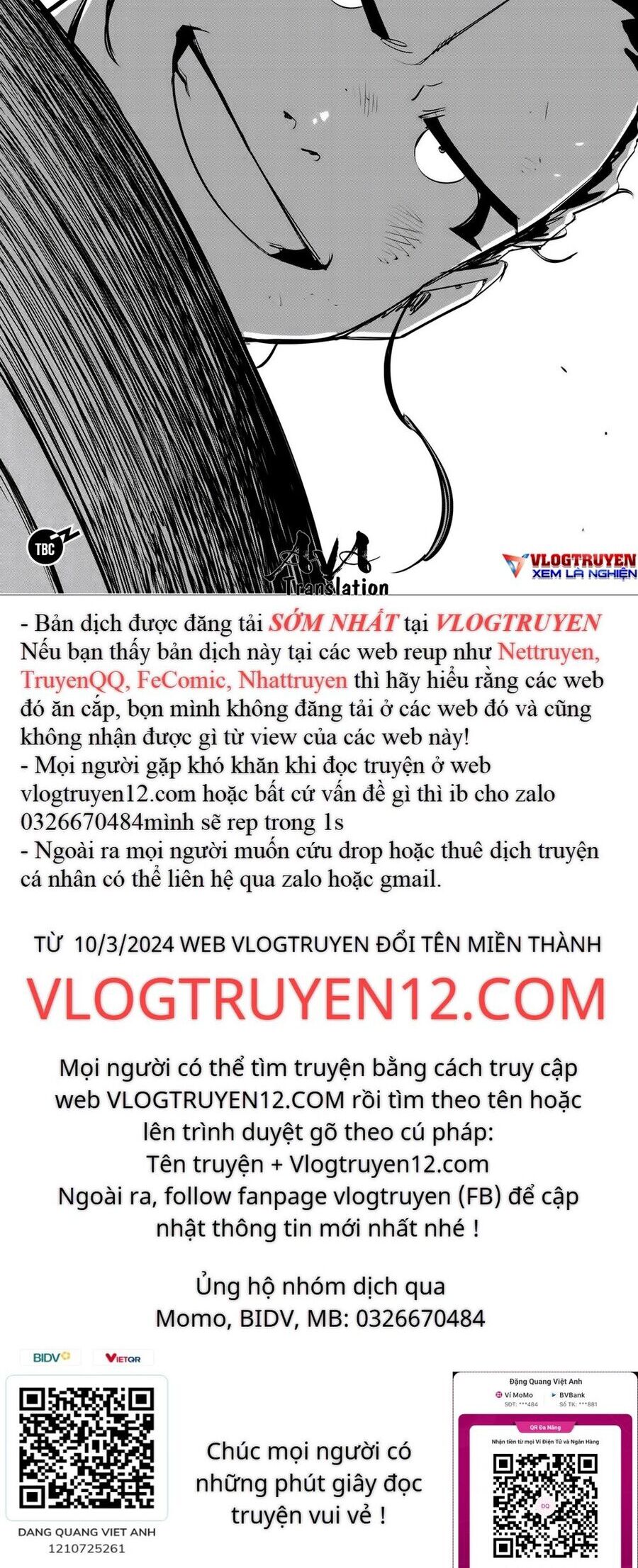 Fight Class 3 Chapter 50 - 15