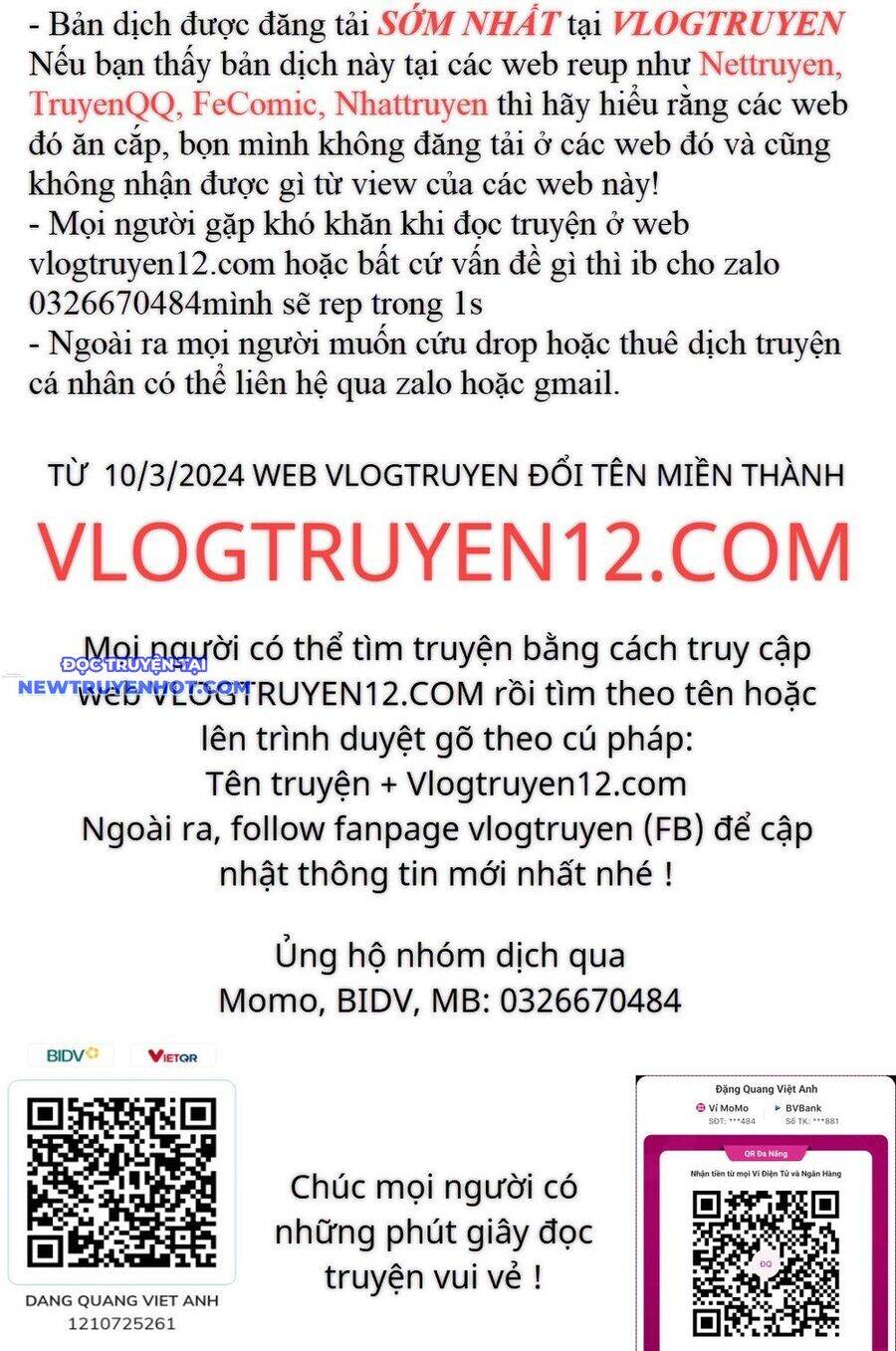 Fight Class 3 Chapter 53 - 19