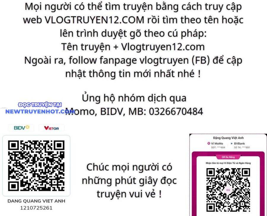 Fight Class 3 Chapter 56 - 15