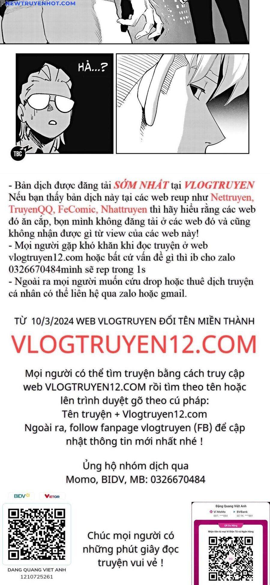 Fight Class 3 Chapter 57 - 16