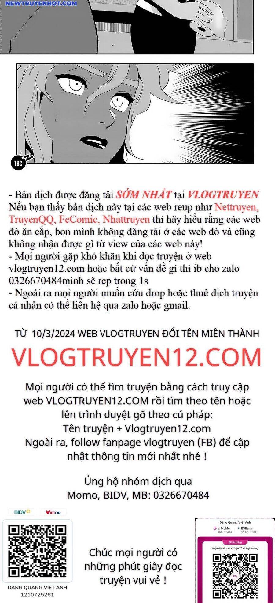 Fight Class 3 Chapter 59 - 10