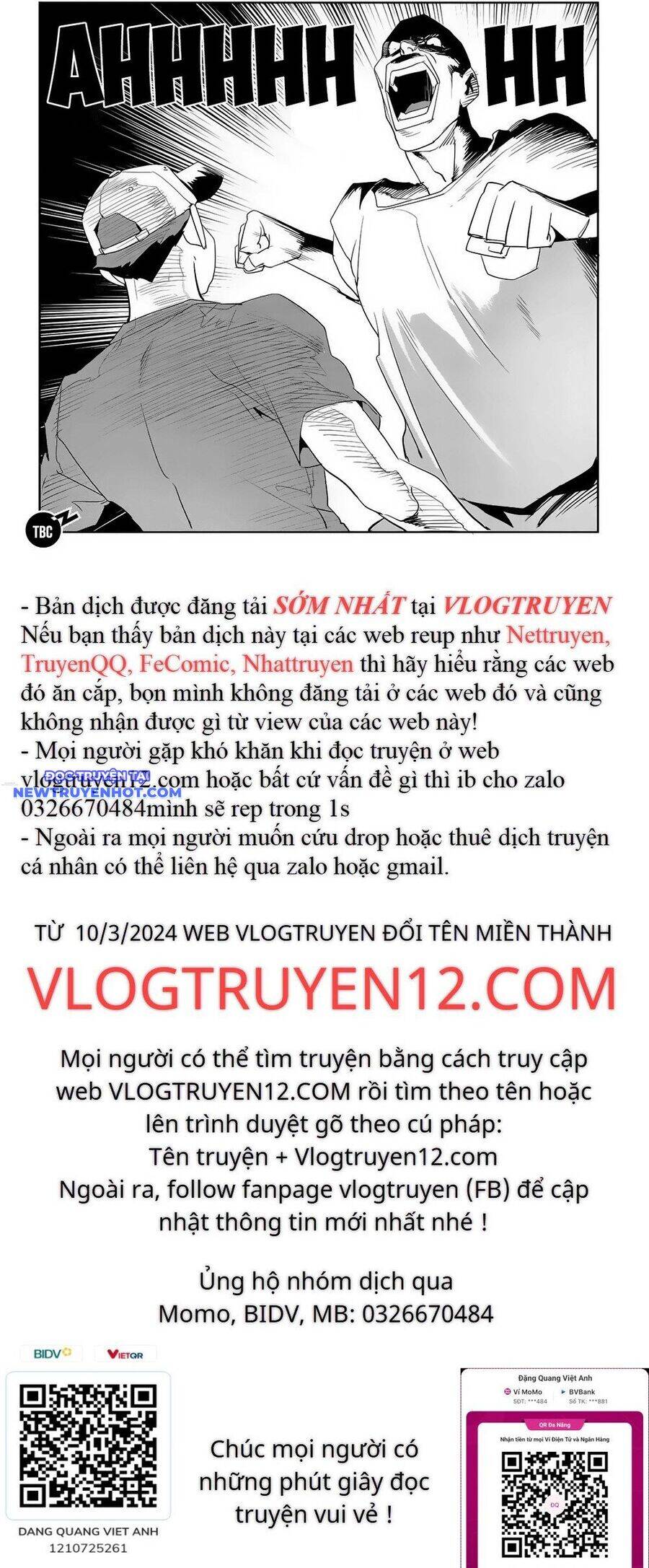 Fight Class 3 Chapter 60 - 17