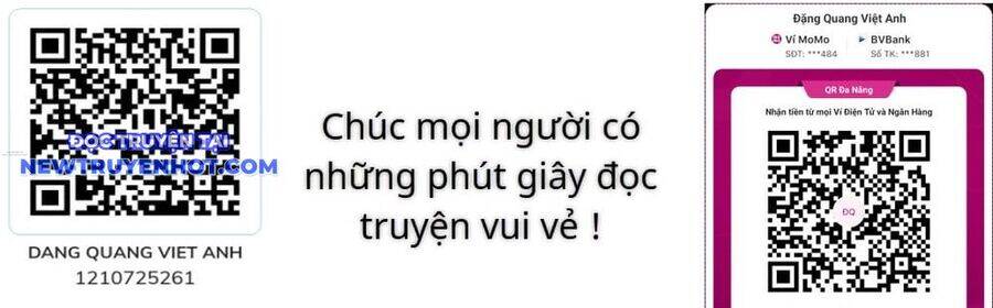 Fight Class 3 Chapter 61 - 15