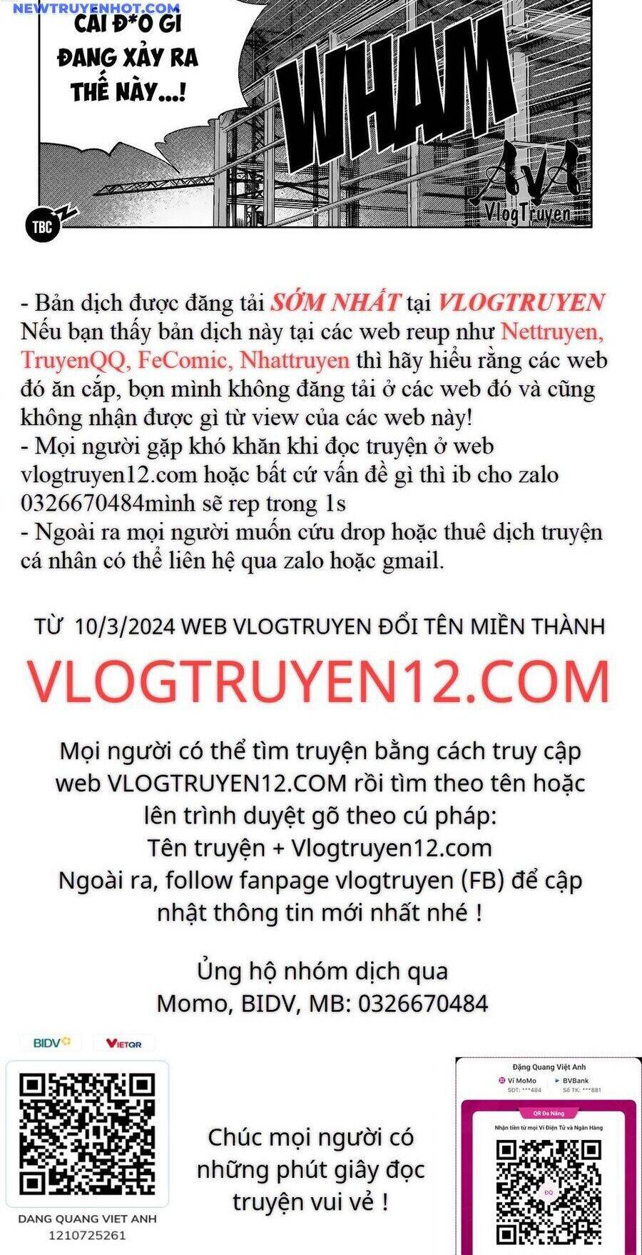 Fight Class 3 Chapter 62 - 18