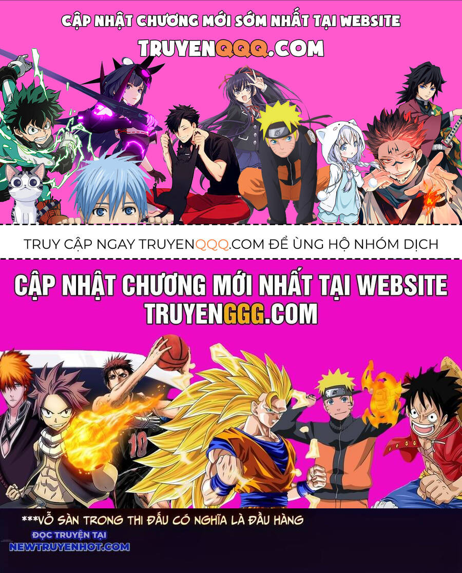 Fight Class 3 Chapter 66 - 1