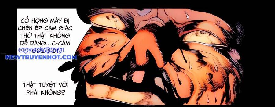 Fight Class 3 Chapter 66 - 11