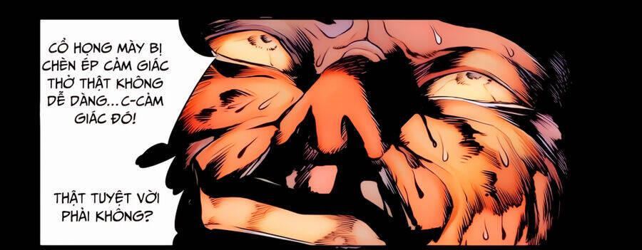 Fight Class 3 Chapter 66 - 12