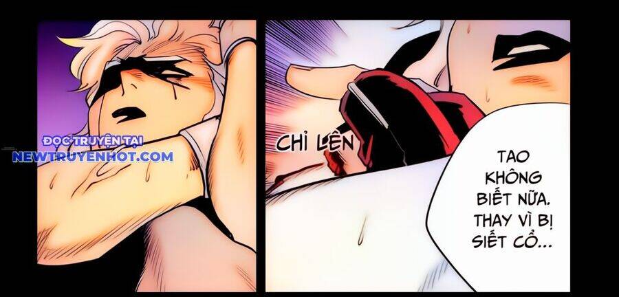 Fight Class 3 Chapter 66 - 13